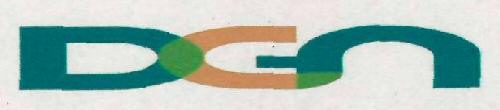 Dgn Device mark 3147430 Trademark