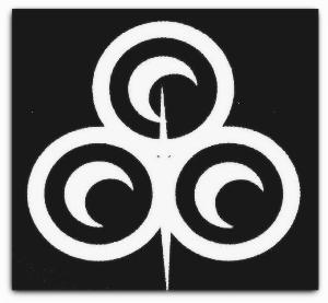 Farmer Device mark 3173213 Trademark