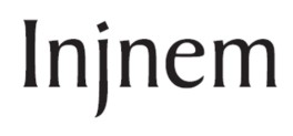 Injnem Device mark 3138340 Trademark