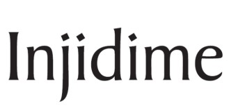 Injidime Device mark 3138349 Trademark