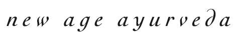New Age Ayurveda Device mark 3173389 Trademark