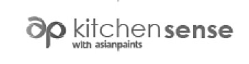 Ap Kitchensense With Asian Paints Device mark 3138511 Trademark