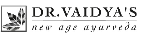 Dr. Vaidya's New Age Ayurveda Device mark 3173390 Trademark