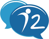I2chat Device mark 3138522 Trademark