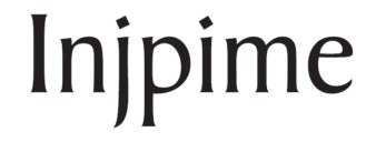 Injpime Device mark 3138382 Trademark