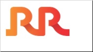 Rr Device mark 3155113 Trademark