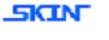 Skin Device mark 3138527 Trademark