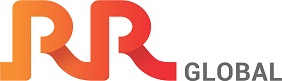 Rr Global Device mark 3155127 Trademark