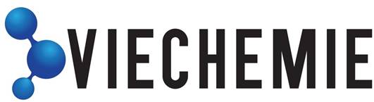 Viechemie Device mark 3138400 Trademark
