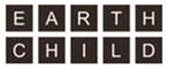Earthchild (block Letters Device) Device mark 3155283 Trademark