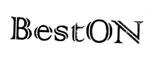 Beston Device mark 2890742 Trademark