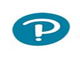 P Logo Device mark 3217113 Trademark