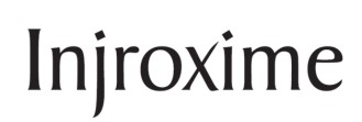 Injroxime Device mark 3138566 Trademark