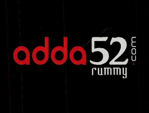 Adda52.com Rummy Device mark 3138582 Trademark