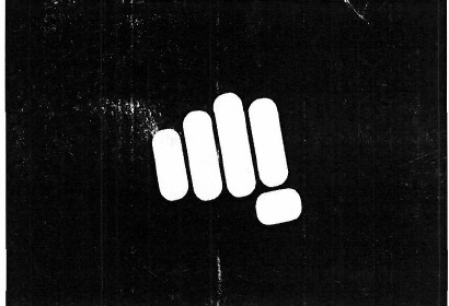 Mi Device mark 3217129 Trademark