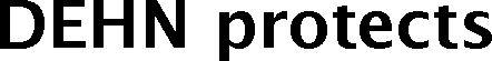 Dehn Protects Device mark 3209688 Trademark