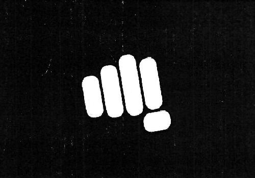 Mi Device mark 3217131 Trademark