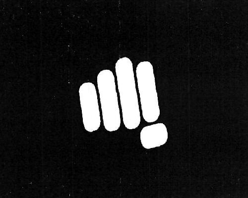 Mi Device mark 3217132 Trademark
