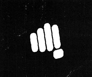 Mi Device mark 3217136 Trademark
