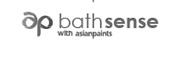 Ap Bathsense With Asian Paints Device mark 3138592 Trademark