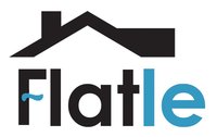 Flatle Device mark 3138597 Trademark