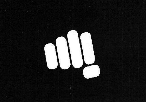 Mi Device mark 3217148 Trademark