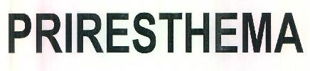 Priresthema Device mark 3155351 Trademark