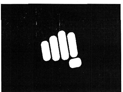 Device Device mark 3217172 Trademark