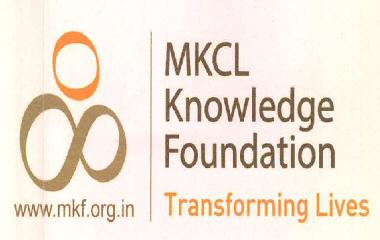 Mkcl Knowledge Foundation Device mark 3217033 Trademark