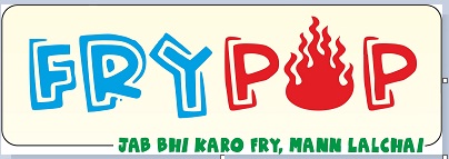 Frypop Device mark 3155361 Trademark