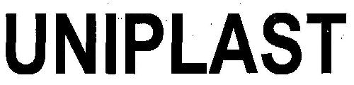 Uniplast Device mark 3155216 Trademark