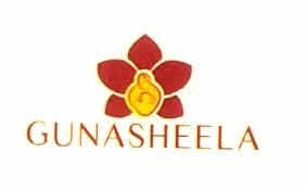 Gunasheela Device mark 2898320 Trademark