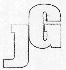 Jg Device mark 3146295 Trademark