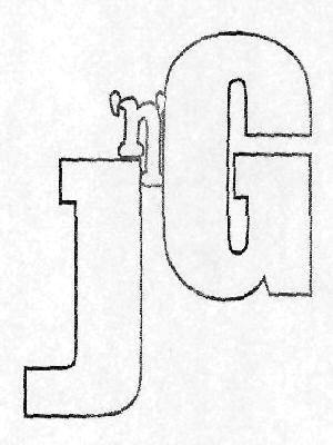 Jng Device mark 3146296 Trademark