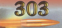 303- Label Device mark 3181020 Trademark