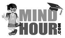 Mindhour Device mark 3155387 Trademark