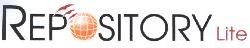 Repository Lite Device mark 2170258 Trademark