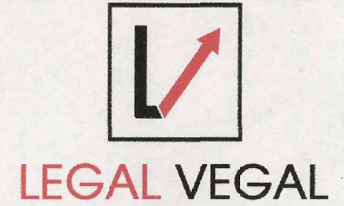 Legalvegal No More Legal Hassle Device mark 3155393 Trademark
