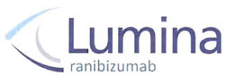 Lumina With Miscellaneous Device Device mark 2899689 Trademark