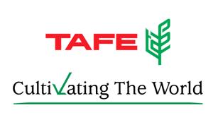 Tafe - Cultivating The World Device mark 3224703 Trademark