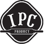 Ipc (label) Device mark 3181185 Trademark