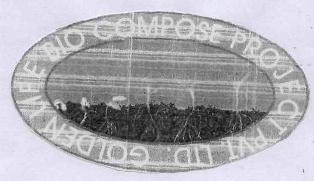 Golden Life Bio Compose Project Pvt. Ltd. Device mark 2170268 Trademark