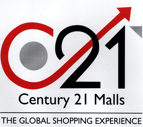 C21 Device mark 2898523 Trademark
