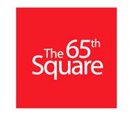 The 65th Square Device mark 3224727 Trademark