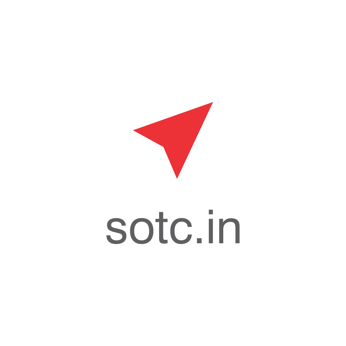 Sotc.in Device mark 3188852 Trademark