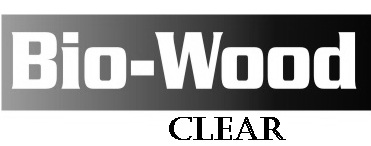 Bio-wood Clear Device mark 3224735 Trademark