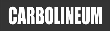 Carbolineum Device mark 3224739 Trademark