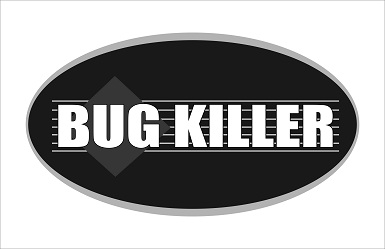 Bug Killer(with Device) Device mark 3224740 Trademark