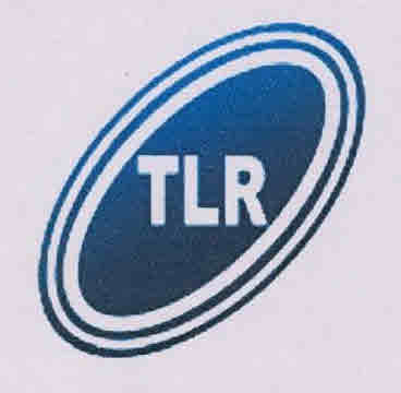 Tlr Device mark 3224884 Trademark