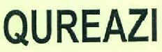 Qureazi Device mark 2898544 Trademark